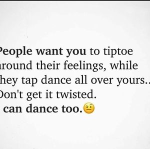 Meet your Posher, Bre